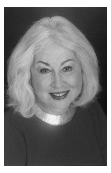 Wegscheider-Cruse photo